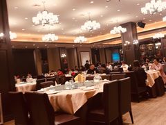 -宝园酒家(美林M·LIVE天地东座店)