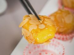 -鹿鸣酒家(越秀店)