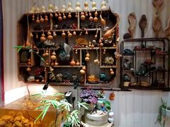 -Rabbit Cafe私房西餐甜点咖啡(栖霞路店)