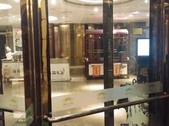 门面-澜小宴·锦绣江南(金沙滩店)