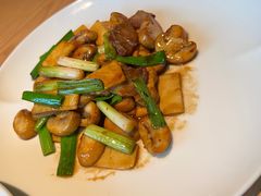 -新荣记(西溪湿地店)