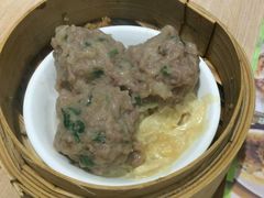 android_upload_pic-添好运点心专门店(北角店)