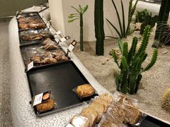 -OUR Bakery(SKP-S店)