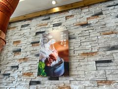 -巷子里地摊烤肉(汉沽店)