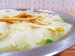-荣巷小馄饨(荣巷店)
