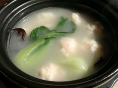 -老上海里弄味道(知春路店)