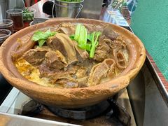 -包工仔·牛杂自助放题
