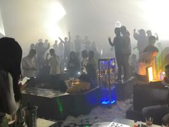 -简奥斯汀·赫本酒吧