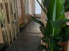 -梅间堂茶馆(绿地缤纷城店)