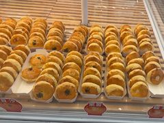 -味多美蛋糕(六里桥店)