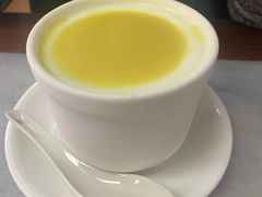 -沙湾姜撞奶甜品店(昌岗中路店)