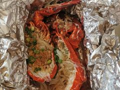 -盒马鲜生(和谐广场店)