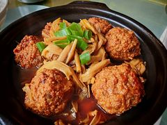 -人全到南京本帮菜馆(云锦路店)