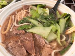 -乾厨府(乌山西路金樽店)