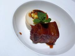 -宴昆山·私房菜(春晖店)