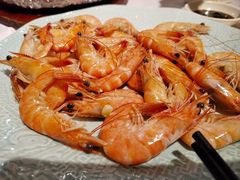 -顺德佬华侨城店·商务宴请·团建