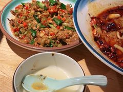 -和湘汇·湘菜小馆(睢宁兴美店)