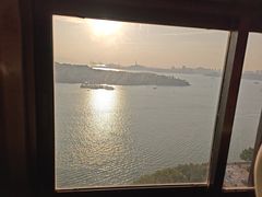 -必胜客(海滨店)