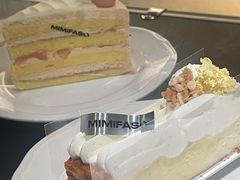 -MIMI FASO(古仓店)