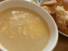 奶茶-努尔古丽奶茶