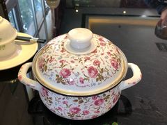 -葛记红焖羊肉(和平路形象店)