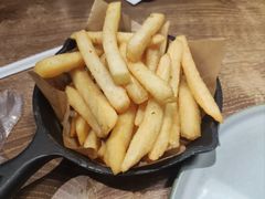 -必胜客(五道口店)