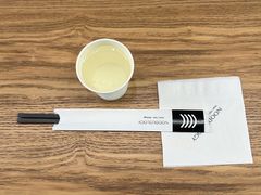 -里面·Noodlology(机电院店)