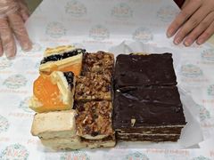 -芦庄子桂顺斋(和平路总店)