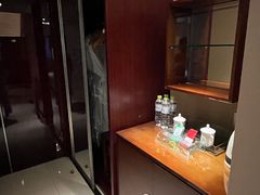 -济南银座佳悦酒店