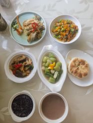 -天使医生月子中心(福佑店)