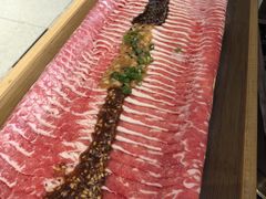 -齐齐哈尔小炉匠炭火烤肉(西红门店)
