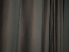 -陆琴脚艺·足浴·SPA(中华路店)