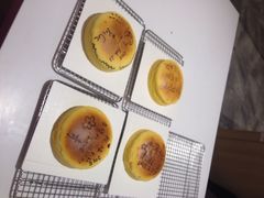 ABC料理教室(颐堤港店)-ABC Cooking Studio(北京颐堤港店)