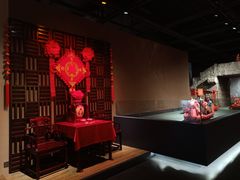 -中国黄酒博物馆