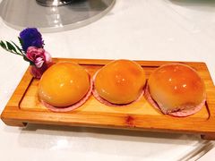 美兰第一包-安蒂娅.悦景轩中餐厅(西乡店)