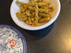 -李子坝梁山鸡(李子坝大鸡哥店)