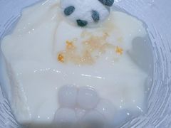 -眉州东坡(团结湖店)