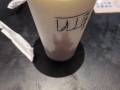 -阿嬷手作(南宁百盛印象城店)