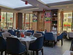 -有红鸡毛店·川菜(建设路店)