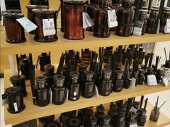 -ZARA(重庆华润万象城中区店)