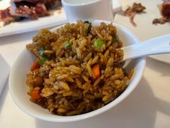 -茅庐毛血旺(烟台大悦城店)