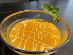 -404干式熟成牛排馆•聚会餐厅