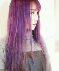 -简法造型·品牌形象店