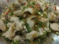-醉得意(济南万达店)