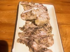 -本味友膳·茶餐厅(和达中心城店)