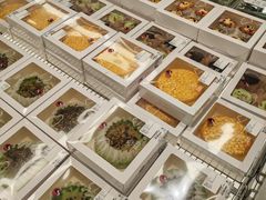 -茶颜悦色(嘉顿一楼吉时赏味游园会店)