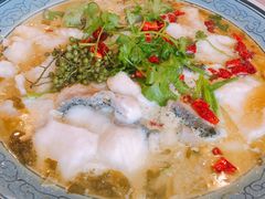 -旭龙鱼头王(航华店)
