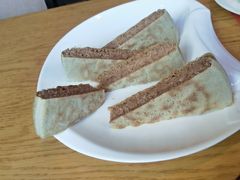 -阿姨家厨(香格里拉大酒店)