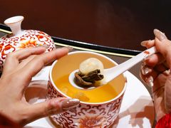 -新光酒家·河豚·海鲜·蟹料理(浦东店)