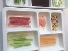 -北京老铺烤鸭(高新店)